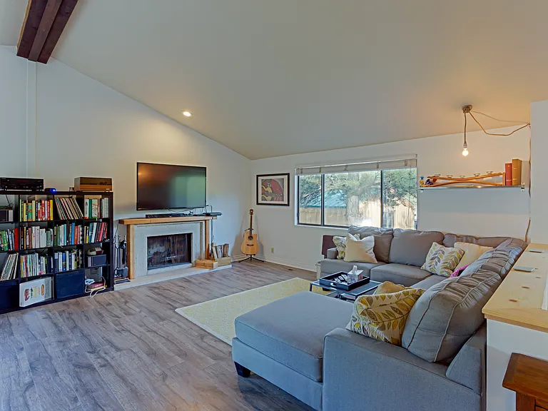 2256 Sidewinder Dr — Photo 20