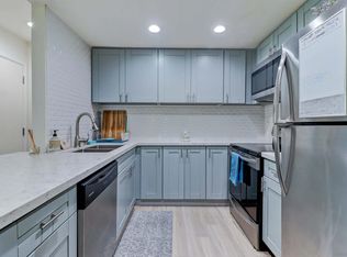 5954 Rancho Mission Rd UNIT 198, San Diego, CA 92108