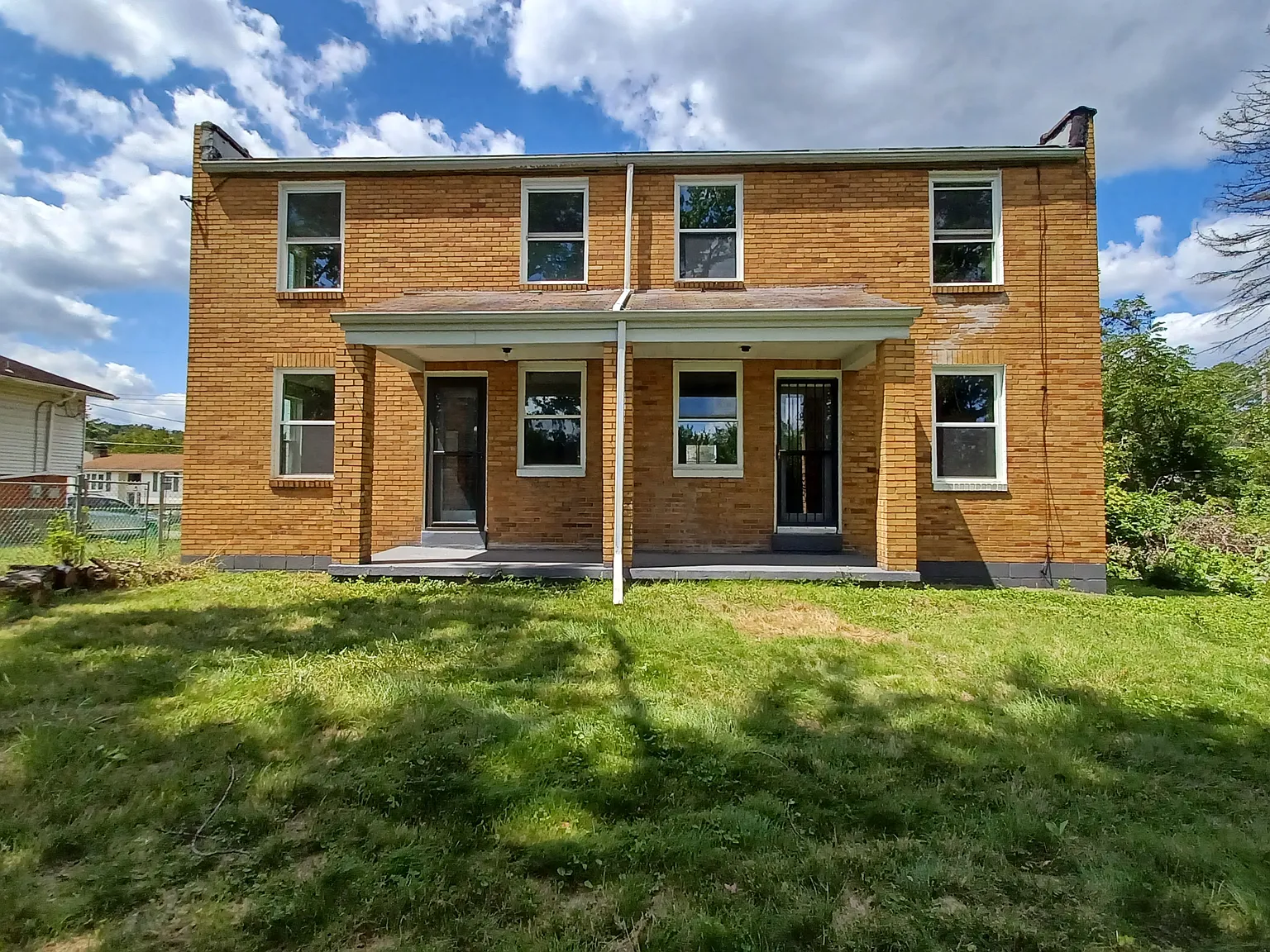 3 bed, 1520 sqft, $1,500 — Photo 3