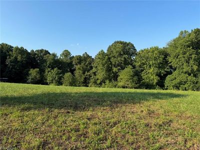 0 Red Hill Creek Rd, Dobson, NC, 27017