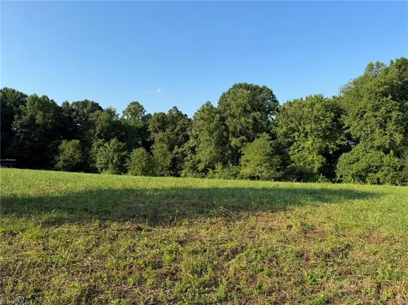 0 Red Hill Creek Rd, Dobson, NC 27017