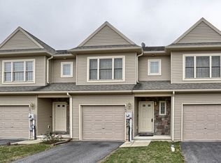 289 Cedar Holw, Manheim, PA 17545