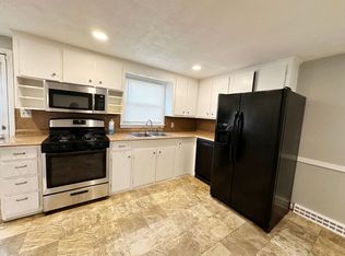87-91 Acton St, Lowell, MA 01852
