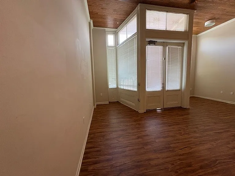 Lofts at Poplar Pointe — Photo 16