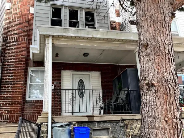 4757 Sheffield Ave, Philadelphia, PA 19136