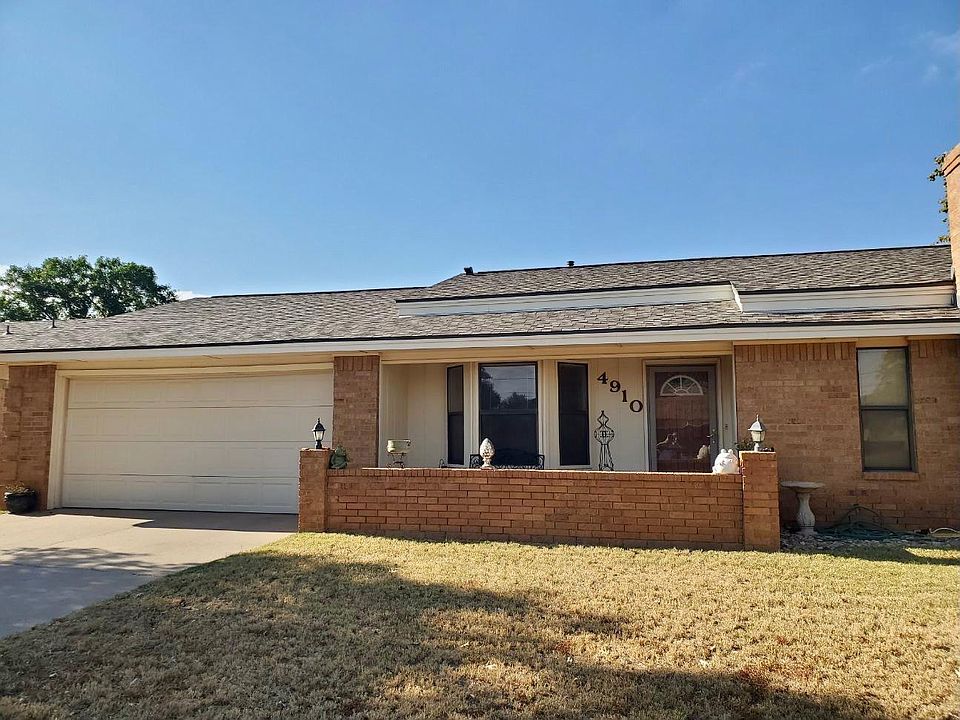 1st image of 4910 San Antonio Ave