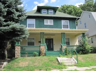 62 N Maple Ave, East Orange, NJ 07017