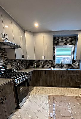 2nd image of 62-16 Ellwell Cres #2F