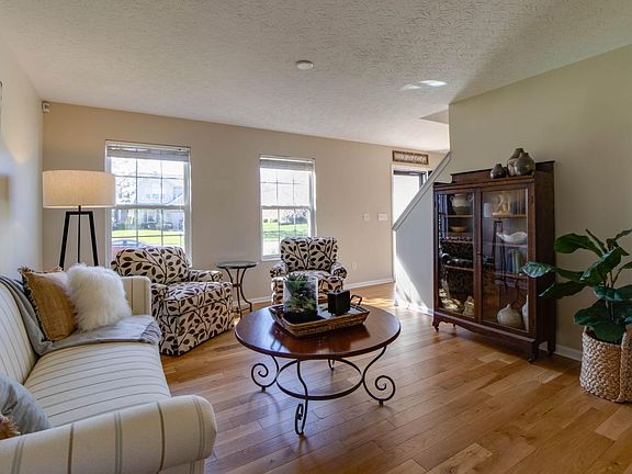 5th image of 4265 Meadowbrook Ln