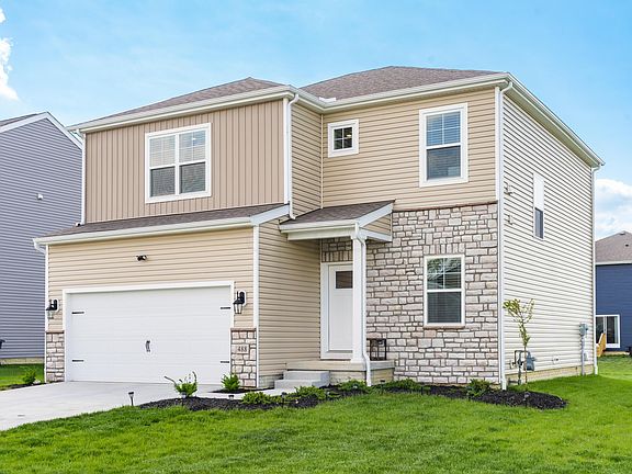 3rd image of 488 Madison Way