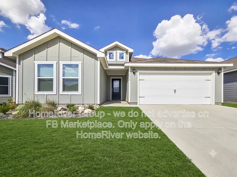 9972 Fighting Falcon Way — Photo 18