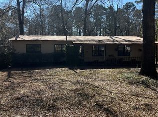 155 Mallard Ln, Doyline, LA 71023