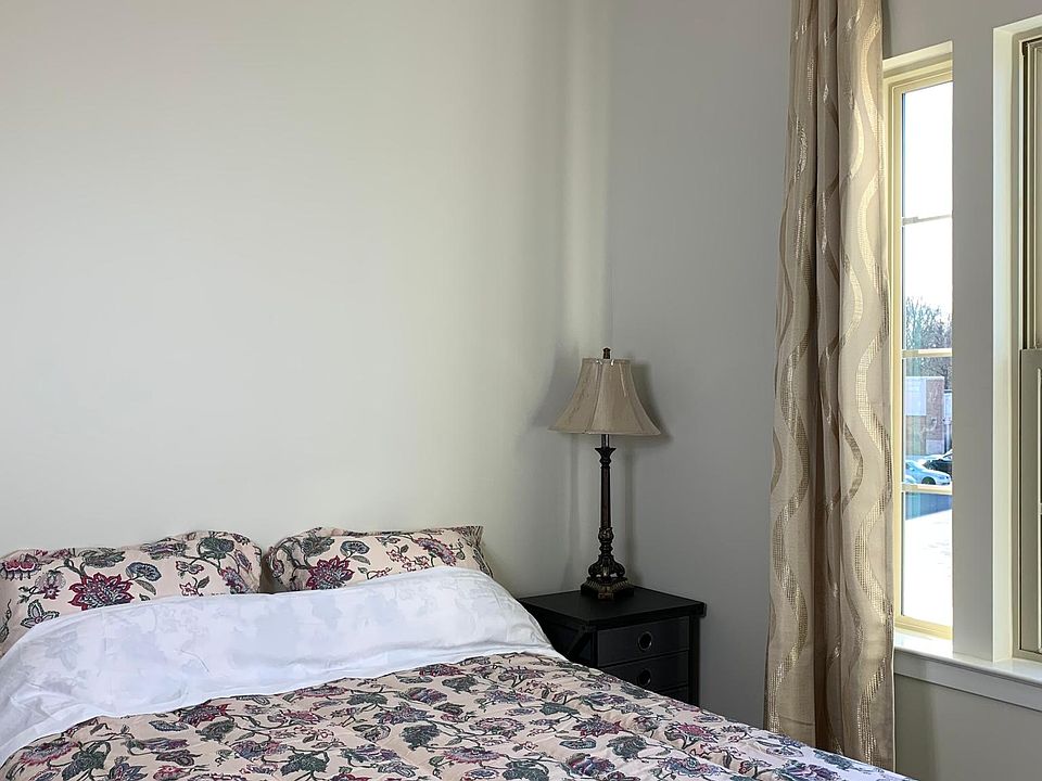 1st image of 4537 Joseph Bristow Ln