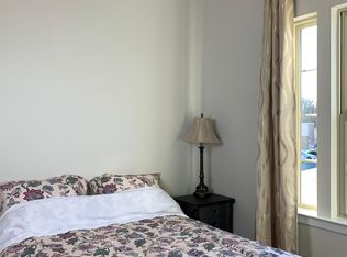 4537 Joseph Bristow Ln, Annandale, VA 22003