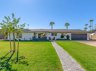 621 W Linger Ln, Phoenix, AZ 85021