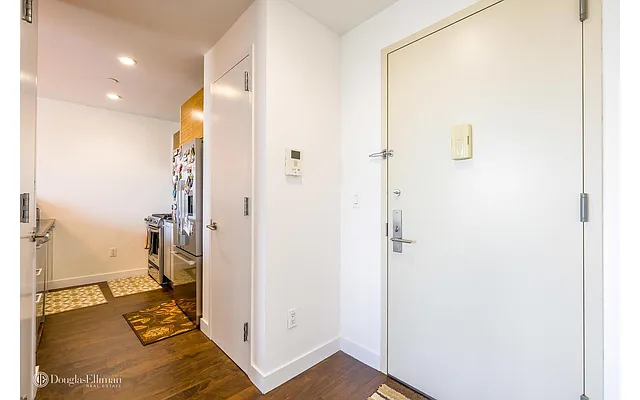 Rented by Douglas Elliman | media 11