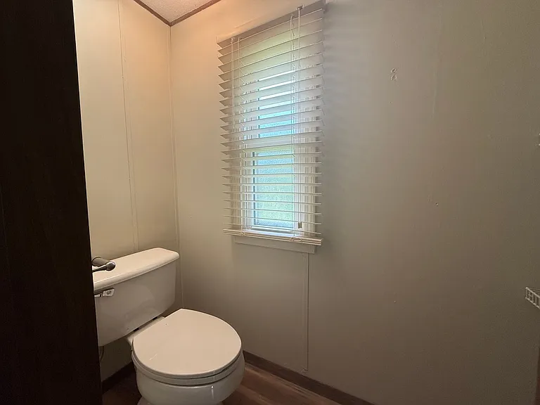 133 Patricia Ln — Photo 13
