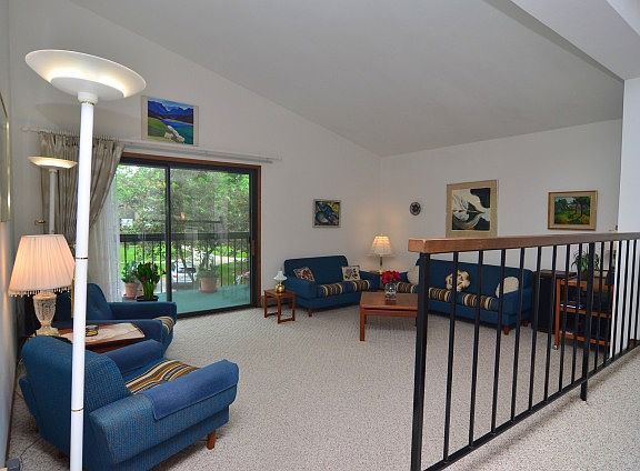3rd image of 8549 N Servite Dr Unit 207