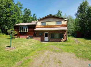 3193 Strand Rd #1, Duluth, MN 55803