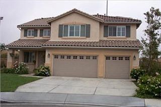 2nd image of 15982 Baltray Way