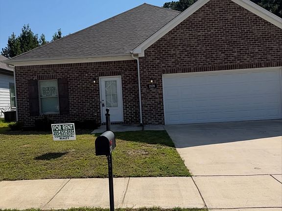2nd image of 2128 Ellsworth Loop Rd