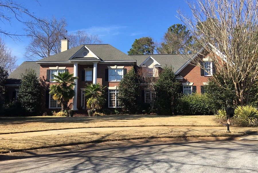 13 Ascot Glen Ct, Irmo, SC 29063 Zillow