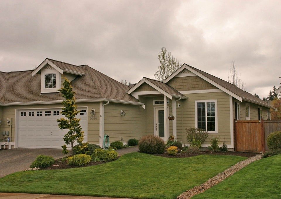 1st image of 6814 40th Street Ct W