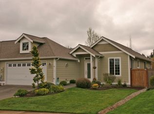 6814 40th Street Ct W, University Place, WA 98466
