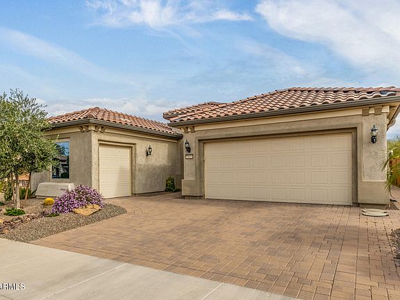 2nd image of 20601 N 274TH Avenue