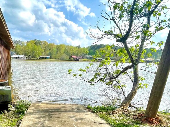 4 Lake Eddins #163815, Pachuta, MS 39347