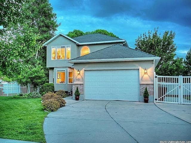 1st image of 1171 W Marinwood Ave