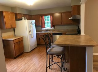 838 Springhill Ln, Frankfort, KY 40601