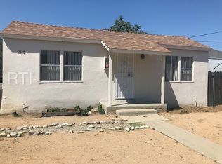 2415 253rd St, Lomita, CA 90717