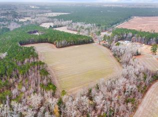 2 S West Craven Middle School Rd, New Bern, NC 28562