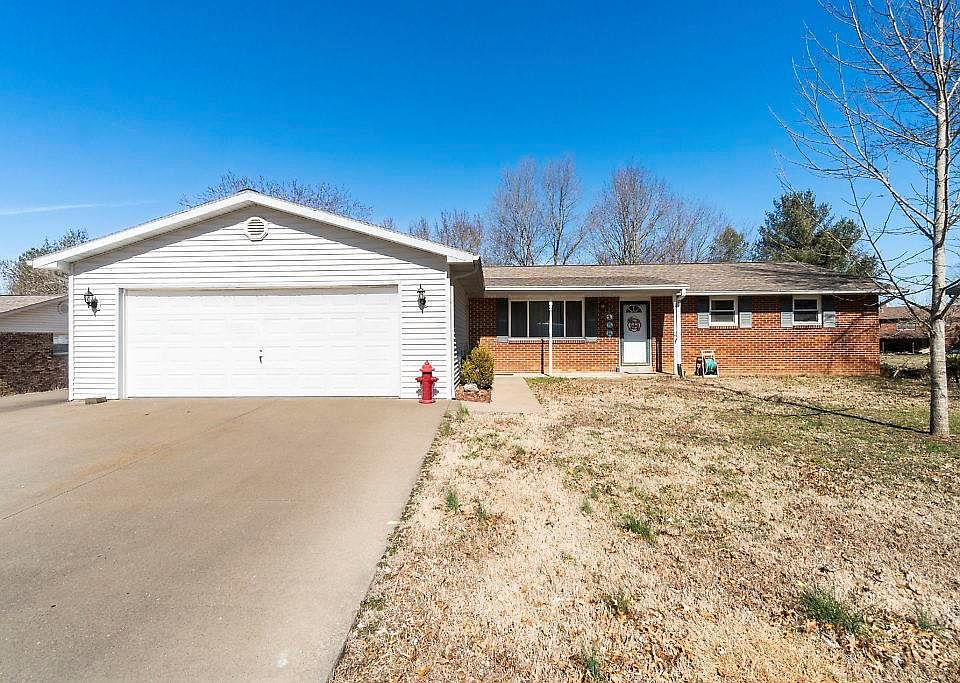 1st image of 158 W Ora Lee Dr