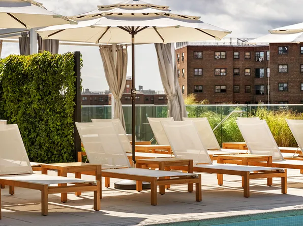 115 York Street image 15 of 42