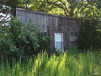 3rd image of 0 Old State Rd