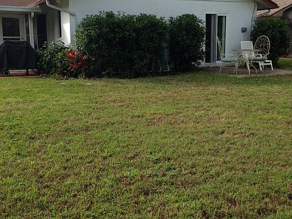 5th image of 48 Courtney Pl