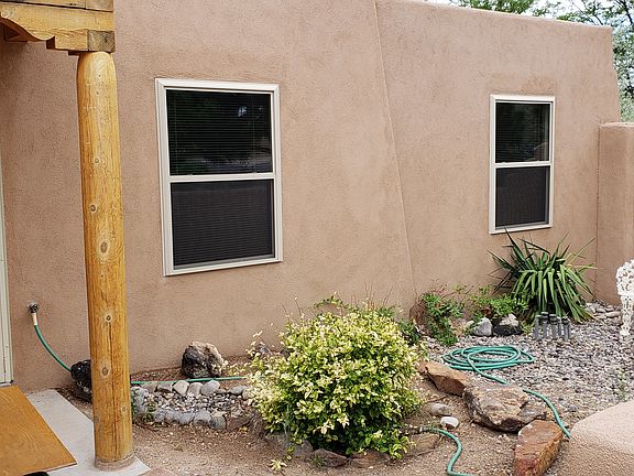 5th image of 2333 Camino Pintores