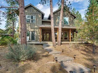 61376 Big Eddy Cir, Bend, OR 97702