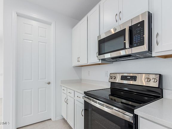 4th image of 2080 E ESCONDIDO Place