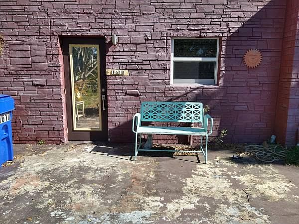 1st image of 1610 NW 5th Ave