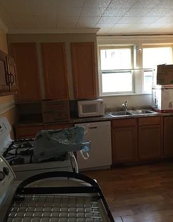 3rd image of 166 W Water St