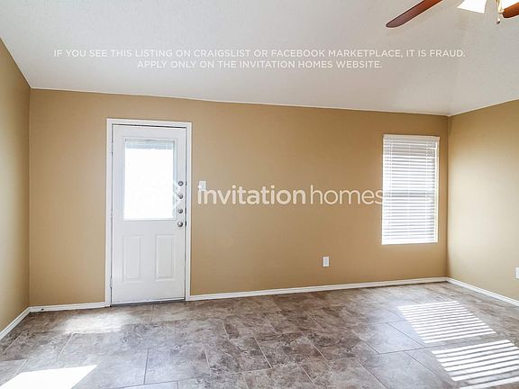 4th image of 802 Langford Dr
