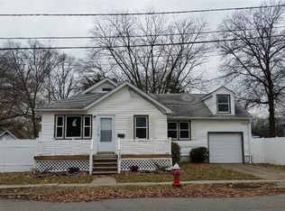 228 Gertrude Ter, Dunellen, NJ