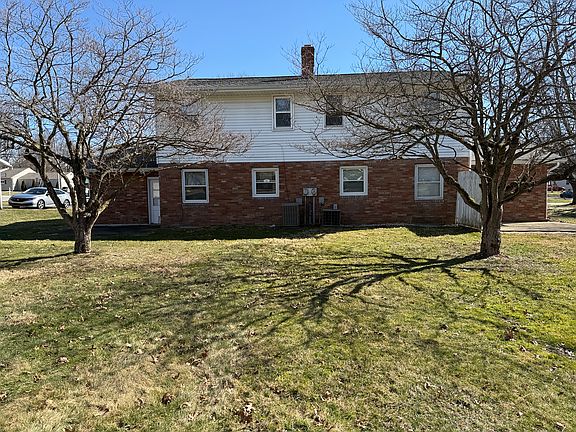 2nd image of 6631 Lake O Springs Ave NW #6631