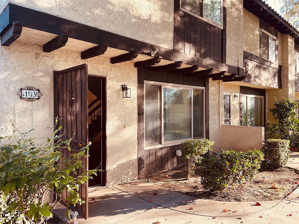 1st image of 1077 Santo Antonio Dr APT 13