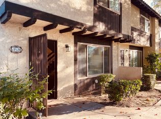 1077 Santo Antonio Dr APT 13, Colton, CA 92324