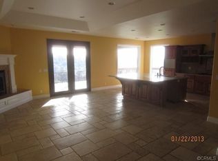 144 Acacia Ave, Oroville, CA