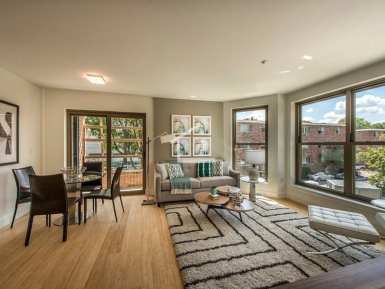 32 Malvern St #405 — Photo 3